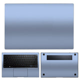 for Samsung Galaxy Book4 Pro 14"