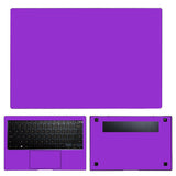 for Samsung Galaxy Book4 Pro 14"