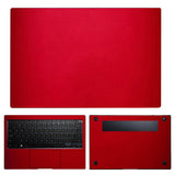 for Samsung Galaxy Book4 Pro 14"