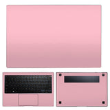 for Samsung Galaxy Book4 Pro 14"