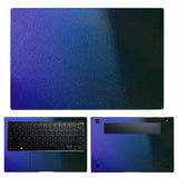 for Samsung Galaxy Book4 Pro 14"