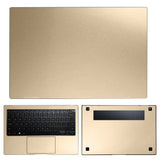 for Samsung Galaxy Book4 Pro 14"