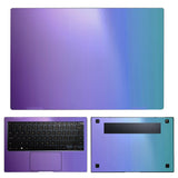 for Samsung Galaxy Book4 Pro 14"