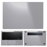 for Samsung Galaxy Book4 Pro 14"