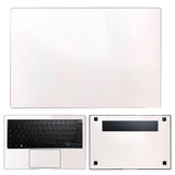 for Samsung Galaxy Book4 Pro 14"