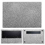 for Samsung Galaxy Book4 Pro 14"