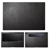 for Samsung Galaxy Book4 Pro 14"