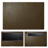 for Samsung Galaxy Book4 Pro 14"