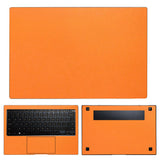 for Samsung Galaxy Book4 Pro 14"