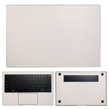 for Samsung Galaxy Book4 Pro 14"