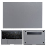 for Samsung Galaxy Book4 Pro 14"