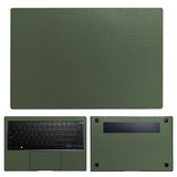 for Samsung Galaxy Book4 Pro 14"