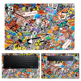 for Samsung Galaxy Book4 Pro 14"