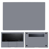 for Samsung Galaxy Book4 Pro 14"