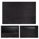 for Samsung Galaxy Book4 Pro 14"