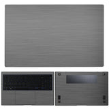 for Samsung Galaxy Book4 Ultra 16"