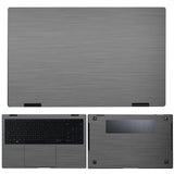 for Samsung Galaxy Book4 Pro 360 16"