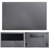 for Samsung Galaxy Book4 Ultra 16"