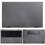 for Samsung Galaxy Book4 Pro 360 16"