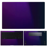 for Samsung Galaxy Book4 Ultra 16"