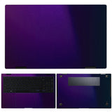 for Samsung Galaxy Book4 Pro 360 16"