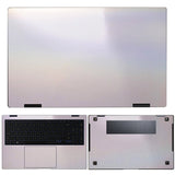 for Samsung Galaxy Book4 Pro 360 16"