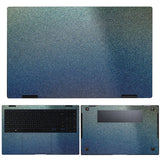 for Samsung Galaxy Book4 Pro 360 16"