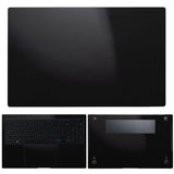 for Samsung Galaxy Book4 Ultra 16"