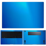 for Samsung Galaxy Book4 Ultra 16"