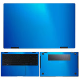 for Samsung Galaxy Book4 Pro 360 16"