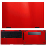 for Samsung Galaxy Book4 Pro 360 16"