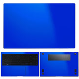 for Samsung Galaxy Book4 Ultra 16"