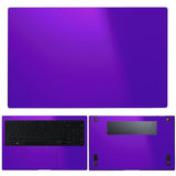 for Samsung Galaxy Book4 Ultra 16"