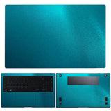 for Samsung Galaxy Book4 Ultra 16"