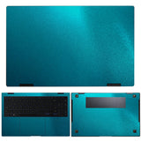 for Samsung Galaxy Book4 Pro 360 16"