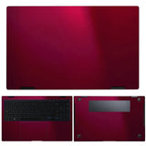 for Samsung Galaxy Book4 Pro 360 16"