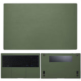 for Samsung Galaxy Book4 Ultra 16"