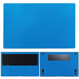 for Samsung Galaxy Book4 Ultra 16"