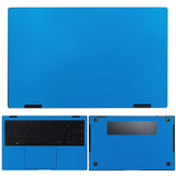 for Samsung Galaxy Book4 Pro 360 16"