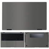 for Samsung Galaxy Book4 Pro 360 16"