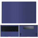 for Samsung Galaxy Book4 Ultra 16"