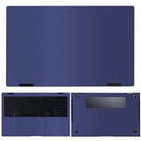 for Samsung Galaxy Book4 Pro 360 16"