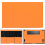 for Samsung Galaxy Book4 Ultra 16"