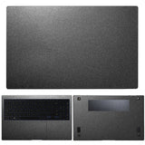 for Samsung Galaxy Book4 Ultra 16"