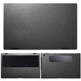 for Samsung Galaxy Book4 Pro 360 16"