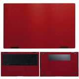 for Samsung Galaxy Book4 Pro 360 16"