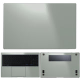 for Samsung Galaxy Book4 Ultra 16"