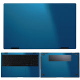 for Samsung Galaxy Book4 Pro 360 16"