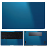 for Samsung Galaxy Book4 Ultra 16"