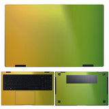 for Samsung Galaxy Book4 Pro 360 16"